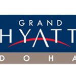 grand Hyat