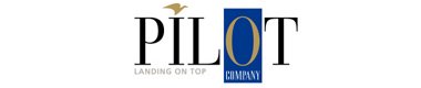pilot-new-logo