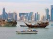 qatar-job-market
