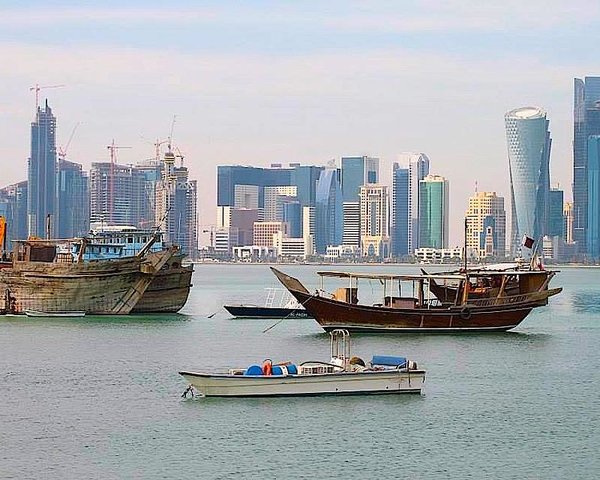 qatar-job-market qatar-job-market