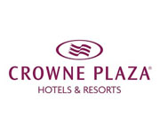 crowne-plaza-qatar