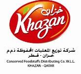 khazan-Qatar
