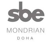 sbe-qatar